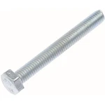 Dorman 780-250N Cap Screw Hex Head Class 8.8 M6 1.0 50MM New. Price: $20.92.