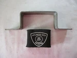 Kent Moore Tool J-42203 Driveline Assembly Support Strap Used. Price: $29.99.
