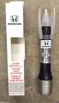 Genuine Honda Touch Up Paint Pen *NH700M* Alabaster Silver Metallic New. Price: $15.90.