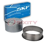 Skf Engine Crankshaft For SR4762 KWK99094 Gaskets Sealing Qb New. Price: $34.85.