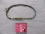 Kent Moore Tool J-518077 Specialty Service Used. Price: $35.54.