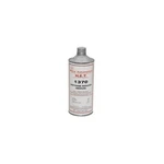 Grow Automotive Medium Spray-on Urethane Reducer New. Price: $17.12.