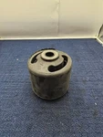 Hendrickson 070494-001 Poly Tri-functional Pivot Bushing, Black New. Price: $43.95.