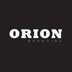 Orion Safety PRODUCTS191-547 Led Sos Light New. Price: $149.51.