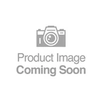 MEB65414301 Lg Handle,door New. Price: $87.75.