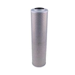 Excavator Hydraulic Filter EX60UR For Hitachi EX80U 4225846 New. Price: $62.00.