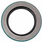Skf Shaft Seal, 1-1/8 X 1-25/32 15/32, HM18, Nbr 11164 New. Price: $20.76.