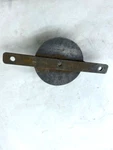 Kent Moore J-4670 Transmission Clutch Spring Compressor 246T New. Price: $40.76.