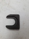 Kent-moore J-24086-281 2.8L Piston Pin Press Adapter Service Support Fork Used. Price: $20.00.
