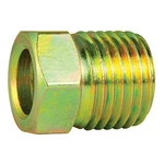 Ags BLF14 Inverted Steel Tube Nut New. Price: $30.60.
