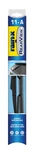 Rain X 850030 Rear Wiper Blade - 12" New. Price: $22.83.