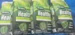 Scotts Lawn Fd SPRG27.4#19-0-10 (4PK) New. Price: $170.00.