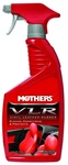 Mothers 06524 Vlr Auto Care 24OZ New. Price: $23.44.