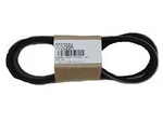 Generac 0C5298A Belt V-rib Polyester New. Price: $60.68.
