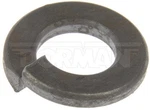 Dorman 965-806 Split Lock Washer- Class 10.9 M6 New. Price: $9.98.