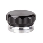 Bartoo Od 2"/50.8MM Aluminium Alloy Weld Billet On Filler Neck With Cap Fuel ... New. Price: $40.51.