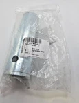 Volkswagen Group V03 839 900 Jg Handle T50117/1 For Audi Porsche Vw Tiguan New. Price: $96.59.