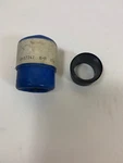 Kent Moore Tool J-37747 Crank Front Seal Installer Used. Price: $11.89.