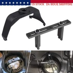 Fuel Tank Lock Ring Tool & Pump Module Spanner Ford Chrysler Benz Gm New. Price: $40.59.