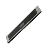 Console #W11236887 For Whirlpool, Amana, Maytag, Kitchenaid, Jenn-air, Bauknecht New. Price: $1077.20.