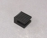 Ford T96P-6375-A / 303-544 Otc Rotunda Flywheel Holding Tool Used. Price: $89.99.