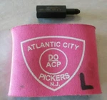 Kent Moore Tool DT-48055 6T70 Transaxle Lube Dam Remover Specialty Used. Price: $189.99.