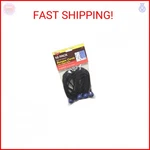 Keeper - 12" Canopy Bungee Cords With Toggle Balls, 10 Pack New. Price: $22.71.