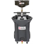 John Dow Industries Oil Change Station Crew Chief JDI-22DCX New. Price: $835.71.