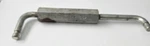 Kent Moore Tool J-38118-1 Rear Wheel Toe Adjust Used. Price: $13.99.