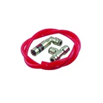 Snow Performance Nozzles SNO-40040 New. Price: $62.80.