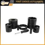 Leaf Spring Pin + Bushing Adapter Service Kit Tool Remove 15030 New. Price: $96.89.