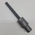 Ford Rotunda Otc 307-065 T77L-7697-F Transmission Bushing Installer Tool Used. Price: $99.97.