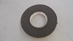 3M Black 610 Safety Walk General Purpose Treads (#19220) 1PC Only New. Price: $29.99.