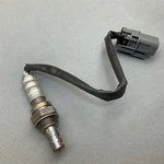 Oe Bosch Oxygen Sensor O2 13271 For 1997-1998 Nissan 240SX 2.4L Downstream New. Price: $35.00.