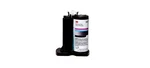 3M 05877 Reinforced Filler, 276 Ml Cartridge, Green, Paste New. Price: $43.76.