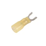 Grote 842520 Heat Shrink Spade, 12; Ga, #10, Pk 15 New. Price: $32.19.