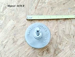 39-53 Ford Lincoln Mercury Truck Wagon Engine Specialty Tool Manzel 6656-B Used. Price: $49.99.