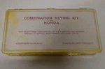 Auto Security Products A-19-100 Used. Price: $34.95.