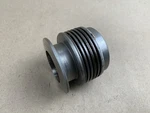 Ammco Brake Lathe 903078 Sliding Friction Disc For 3037-B Gear Box Used. Price: $57.80.