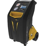 Cps Products Inc. MX3030 Maxxair Dual Rrr Ac Service Center New. Price: $10594.37.
