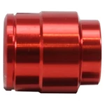 S.u.r & SRRACR34B 0.75 In. A-c Push-to-connect Block Off New. Price: $36.48.