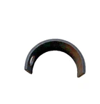 Kent Moore Km Gm J-21474-25 Control Arm Bushing Remover Installer Tool 95T Used. Price: $15.16.