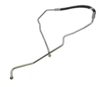Oem Freightliner Hose Assembly Ac #6 Flx 1200/1350 A/c A22-57592-005 New. Price: $59.99.