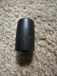 J7415MT Proto 1/2-INCH Drive Thin Wall Impact Socket, 15MM 12 Point Usa New. Price: $17.99.