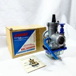 Jfg Racing Pwk 24MM Universal Carburetor 50-100CC Atv, Quad, Go Cart, Dirt Bike New. Price: $30.00.