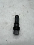 Ford Rotunda Otc 303-107/2 6.0L Diesel Oil Pressure Leak Adapter Tool Sku 215T Used. Price: $22.36.