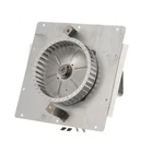Montague 575275 Motor Kit Convection Oven New. Price: $1791.06.