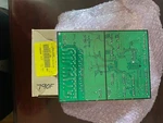 Samsung Refrigerator Pcb Assembly DA94-03790F Open. Price: $45.78.