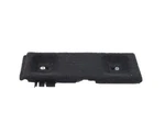 Genuine Mopar Load Floor Panel 6BZ83TX7AB New. Price: $32.26.