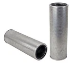 Wix 57803 Hydraulic Filter New. Price: $131.99.